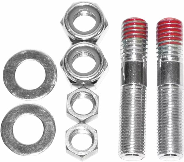 Kit barového stoupání