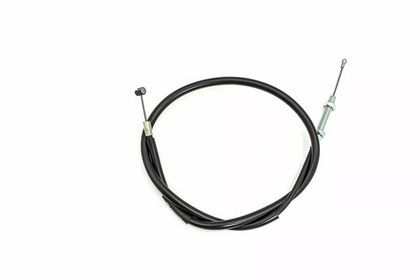 Kabel spojky K02-3-177-BK