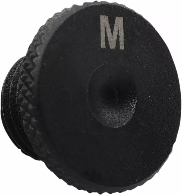 Bikeservice používat BS3510M