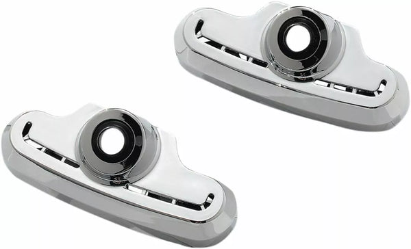 Kuyakyn spk plg/h.bolt cvr f/evo kur8315