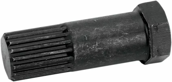 Nástroj Oběžného kola Suna KA KD KE SD WR001