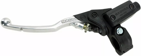Magura 167 -Cutch Fitting BLK 10,5 m 2700187