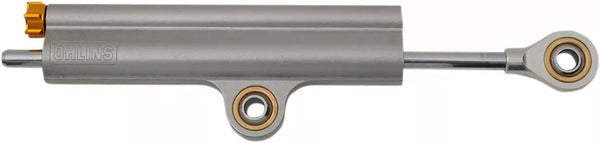 OHLINS DONETIVNÍ DRAMPER KAWASAKI ZX-6R SD 021