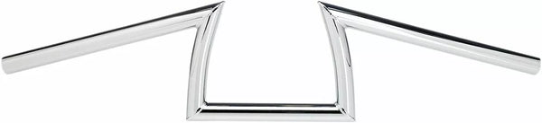 Biltwell řídítka Keystone Ch 6001-1056