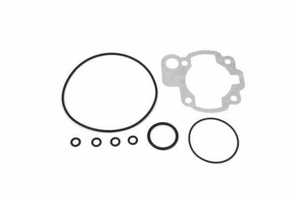 Airsal Gask Nastavil můj AM6 H141381403