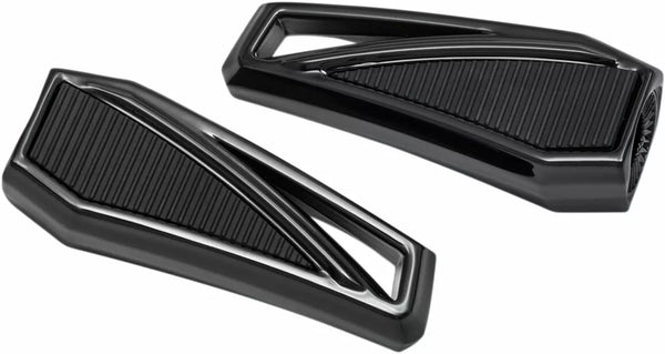 Kuryakyn Footpegs s ADP Phan Blk Kur5761