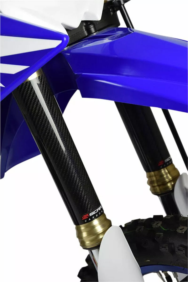 Jizvá uhlíková vidlice 240x52 SFWLB