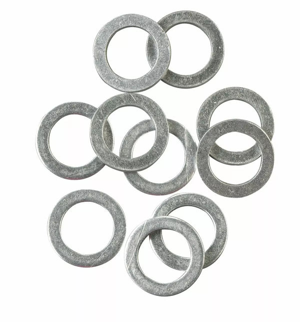 TRW Washer Crush 3/8 10 mm 50pk MCH991W50