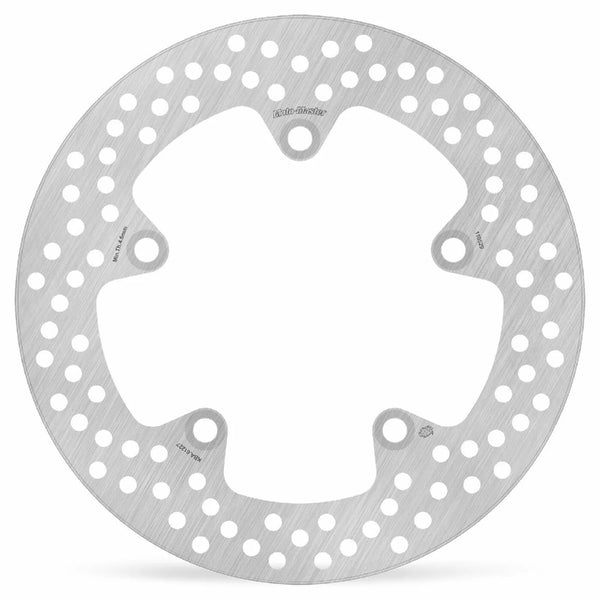 Moto-Master Brake Disc Halo zadní 110529