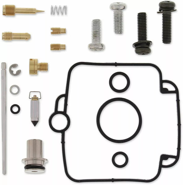 Moose Offroad Hardparts Reparts Kit Carb SUZ 26-1130
