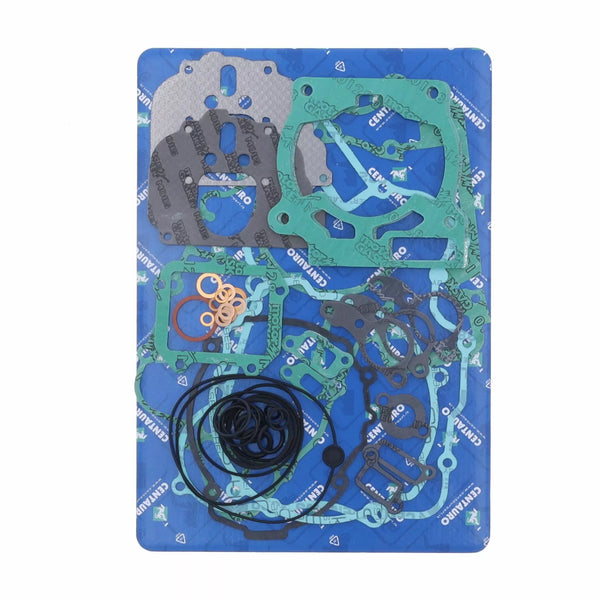 Těsnění Centauro CMPT KT KT/HV 731A129FL