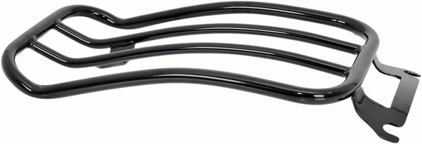 Motherwell Rack pro zavazadlo sólo 7 FL MWL-430 CV-GB