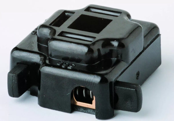 Flosser Socket pro H4 žárovku 10pk 444410pk