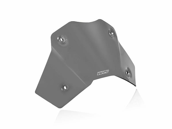 WRS čelní sklo Sport 1290 SuperADV KT010FS