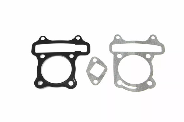 SET AIRSAL GASKET GY6 139 MQB 14350150