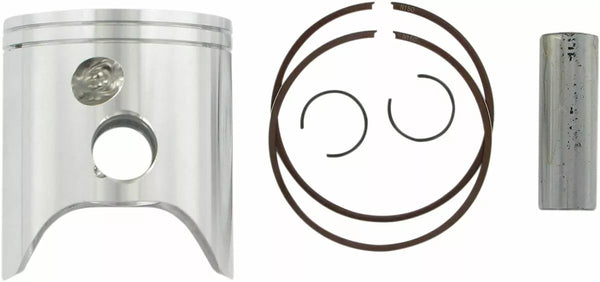 Wiseco Pístová souprava CR 250 02-04 W801M06750