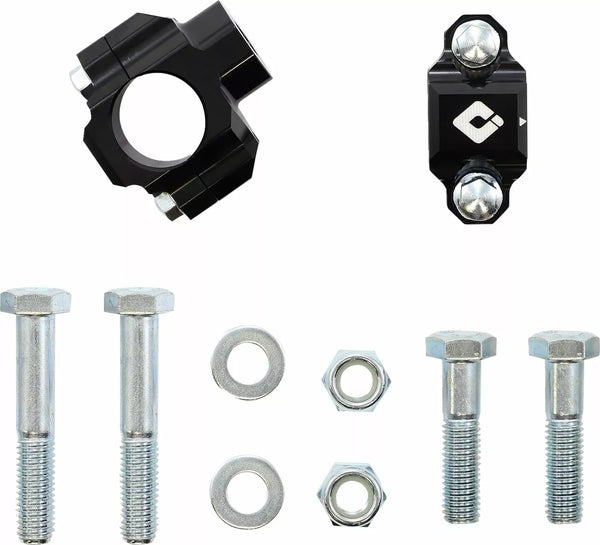 ODI BAR MNT 1-1/8 pokles v H75BMB