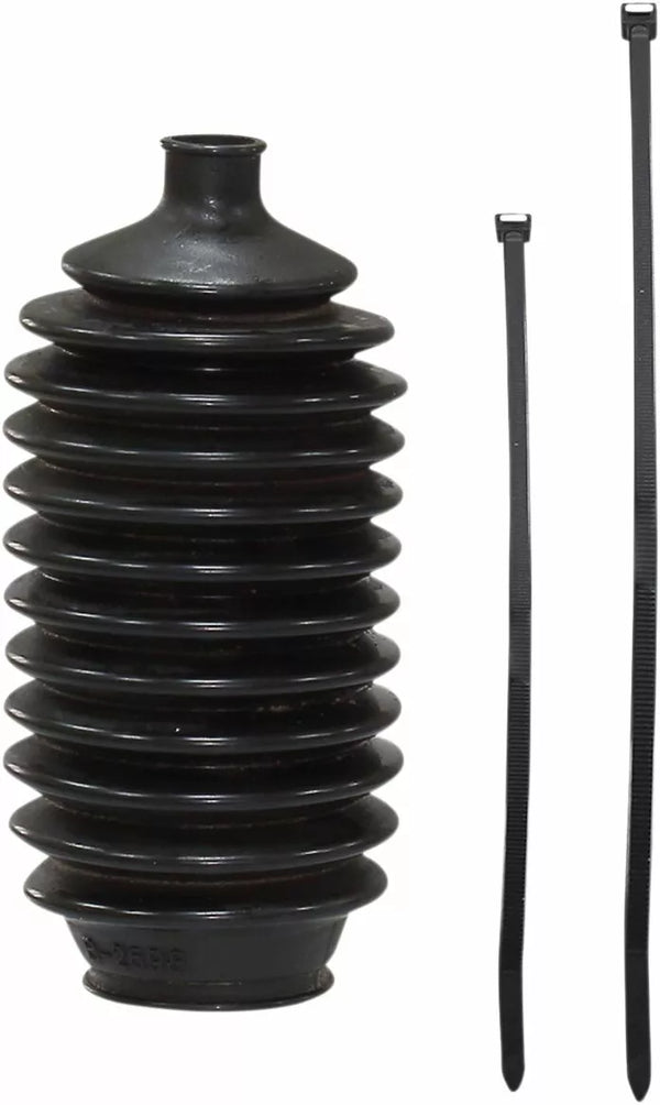 EPI Boot Řídící stojan LH/RH WE130188