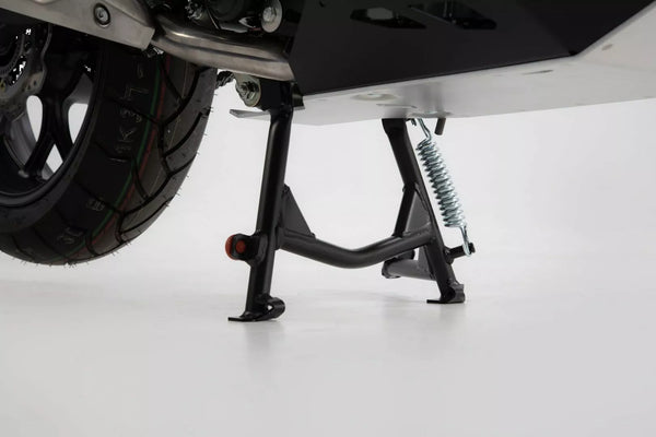 SW-Mototech Center Stand NC700X HPS.01.137.10001/B