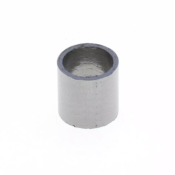 Centauro těsnění exhl muffl ho/ya e28534034