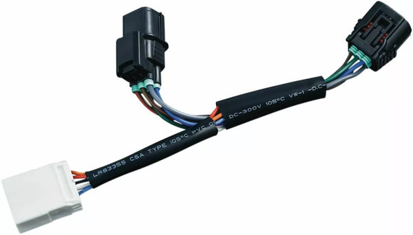 Kuryakyn Harness RR ACC F6B KUR3234