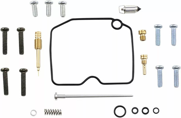 Neomezená sada Carb Kit Kaw VN1500E CLAS 26-1656