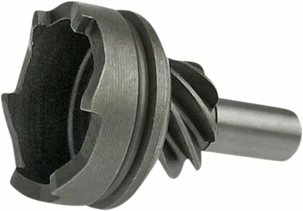 101 Octane Kickstart PINION READ BT12010