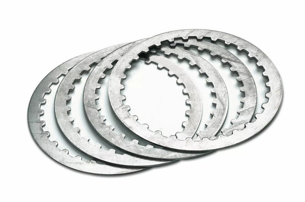 TRW Clutch Kit Steel MES922-2