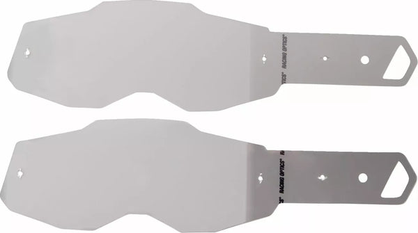 100% slza-O RC2/AC2/ST2 L2X7PK 59086-001