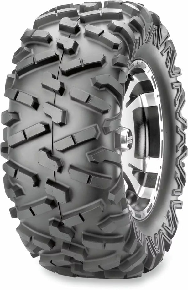 Maxxis Bigh2 MU10 28x11r14 70m E 5259908