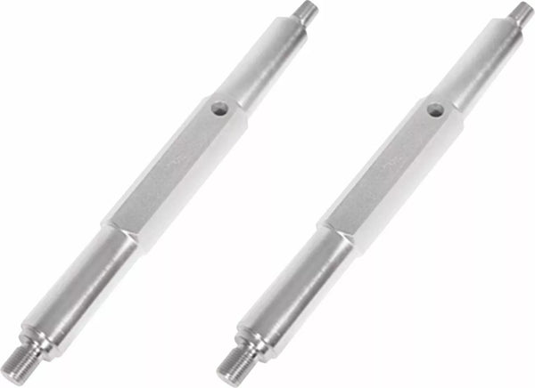 Držák hlavy válce Pingel 62082