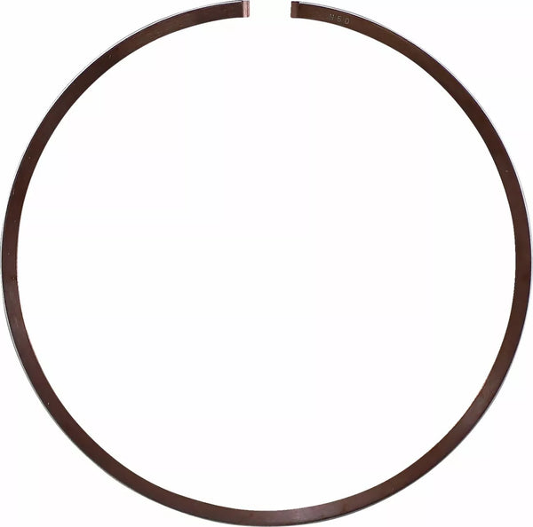 Wossner Call Set RST7530 RST7530