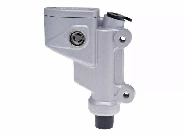 101 Octane Zadní brzdové čerpadlo 35462