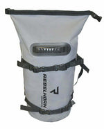 Rebelhorn Drybag Objevte