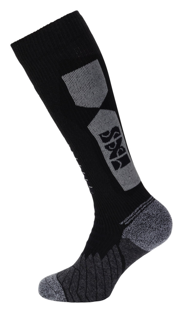 IXS Socks 365 Long