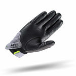 Shima MC Gloves Air 2.0 Grey