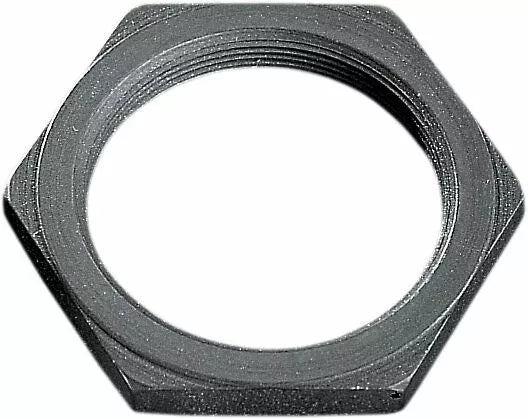 Colony Trans Sprock Nut 36-86 8408-1