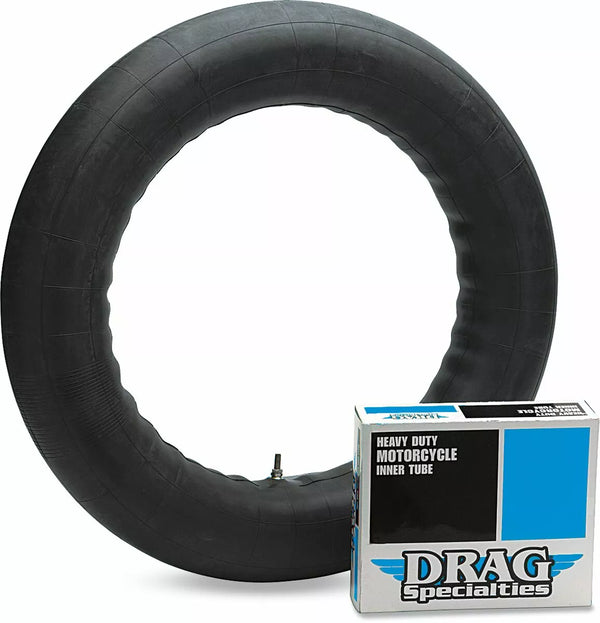 Drag Specialies Tube Pull 4,00-4,50x18cmv 99-6126cmv-BX73