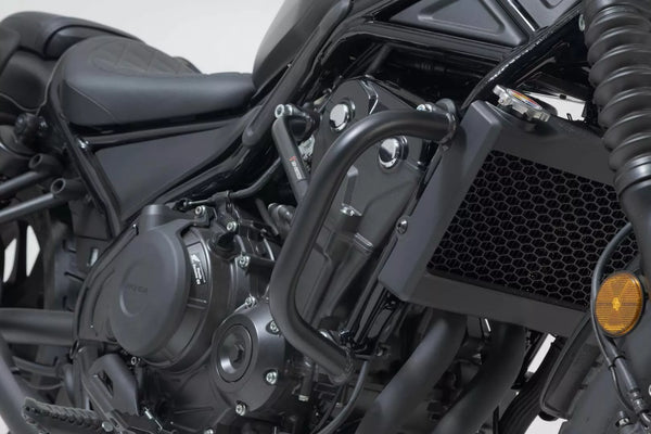 SW-MOTECH CASH BAR SBL.01.887.10001/B