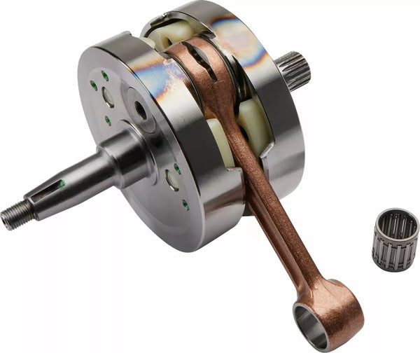 Klikový hřídel vintco ASMBLY CR2012 CR2012