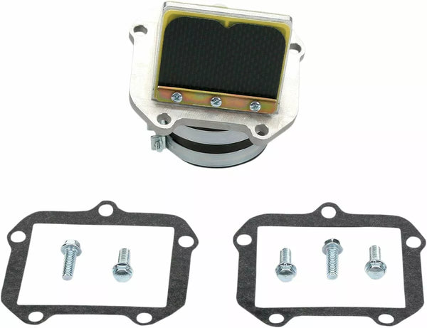 Boyesen Rad valve KTM 380 SX 1998-2002 Row-45