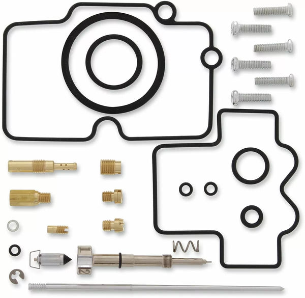 Moose Offroad Hardparts Reparts Kit Carb Yam 26-1303