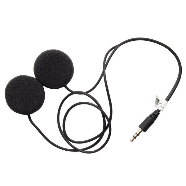 Cardo Rep 32mm reproduktor