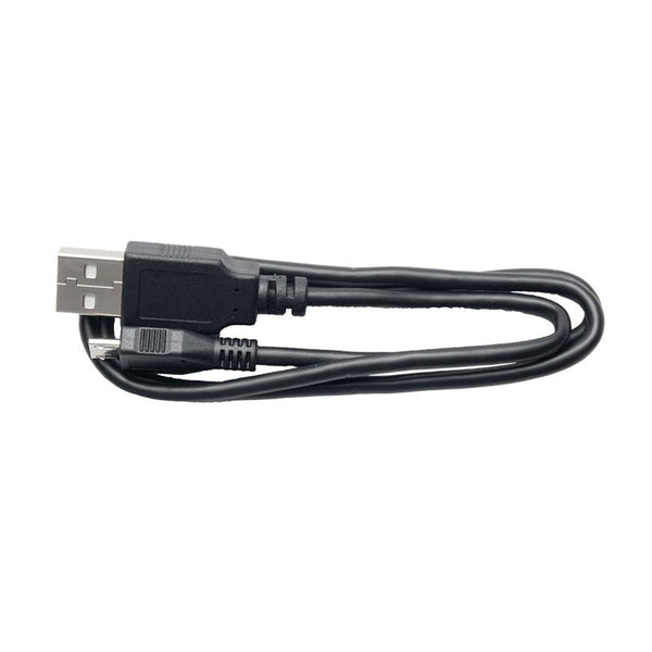 Cardo Rep as.cbl micro USB pro QZ/Q1/Q3