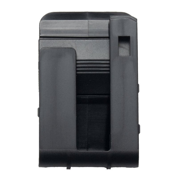 CARDO REP PT EDGE CLAMP