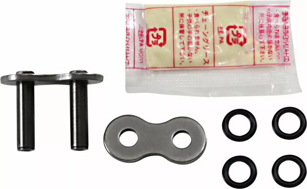 Udělal conlink DID530VX3 RH 452516394949