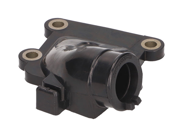 101 oktanových sacích potrubí. SPCR IP12008