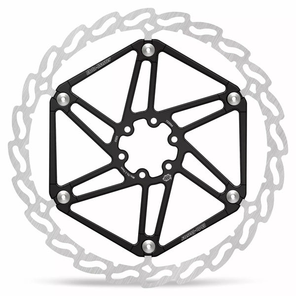 Flom Flome Disc Flome Moto-Master Brzích 223x2.0 722004