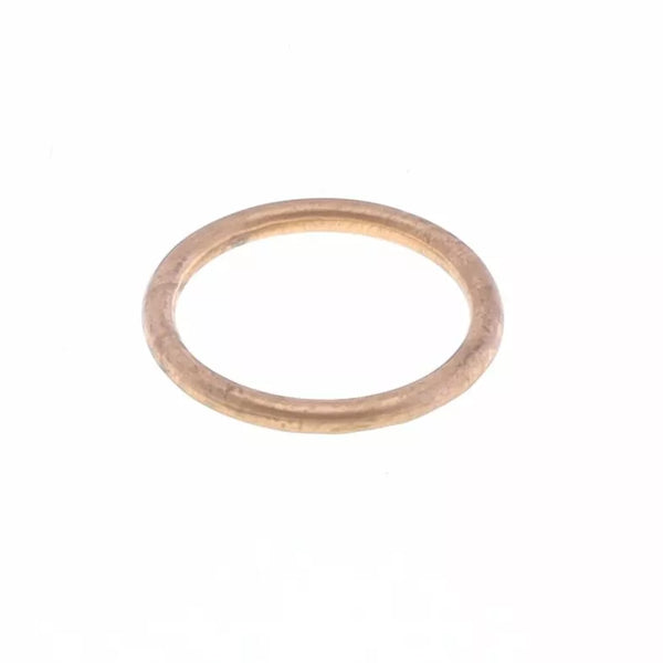 Výfuk těsnění Centauro Ho E315400TT