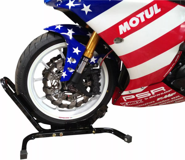 PSR šoková kola na 00-00115-02